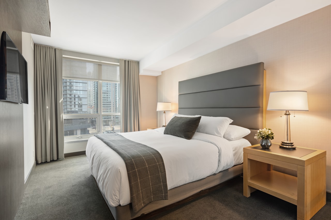 Bed Bug Treatment service in Norwich, CT