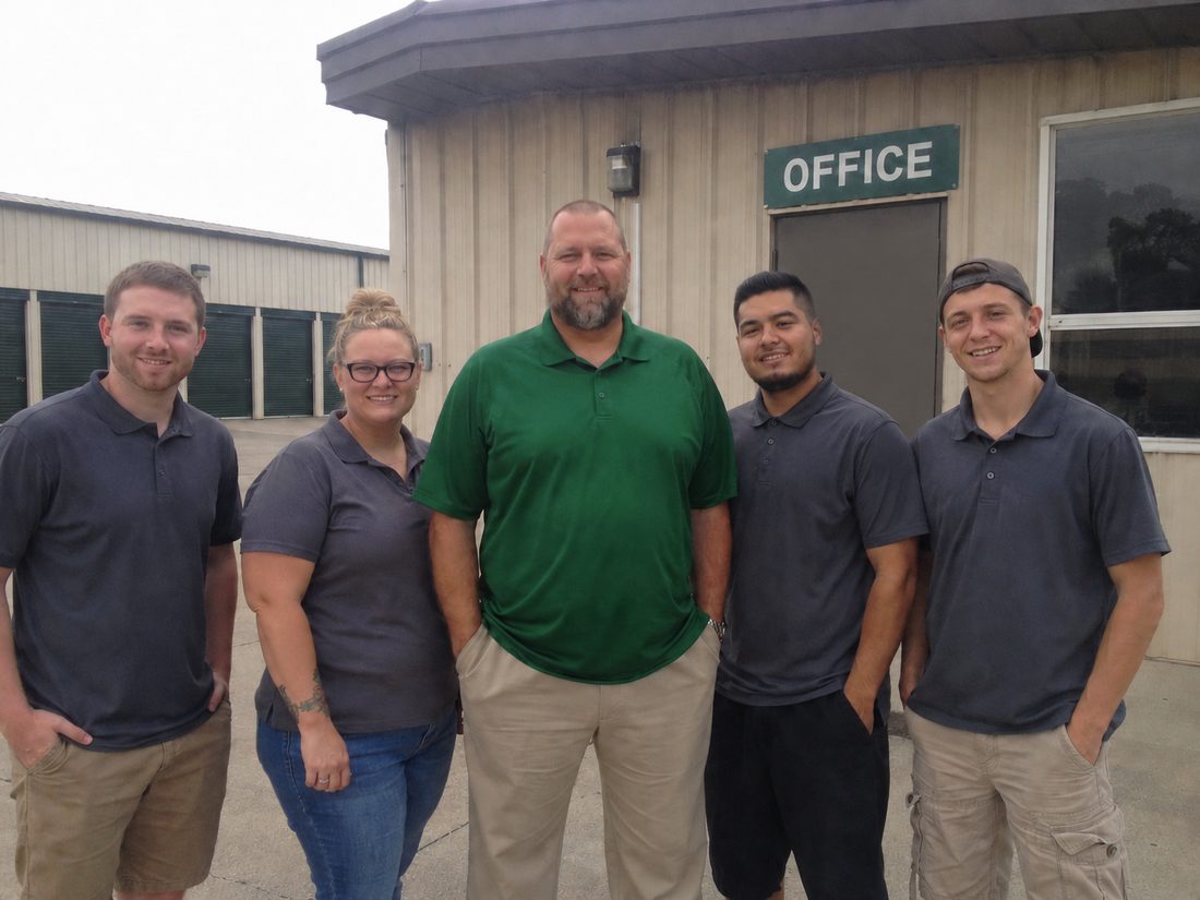 Pest control professionals in Norwich, CT