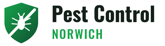Norwich Pest Control